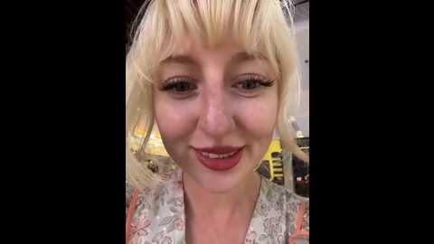 ronniekiss @ stripchat on 20260223