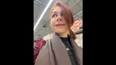 rosiesecret @ stripchat on 20260223