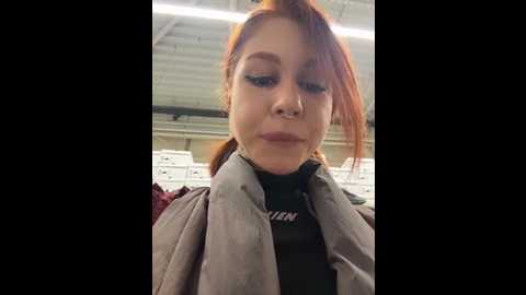 rosiesecret @ stripchat on 20260223