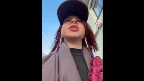 rosiesecret @ stripchat on 20260223