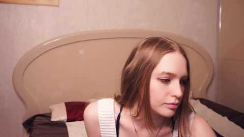 rowenaianniello @ stripchat on 20260223