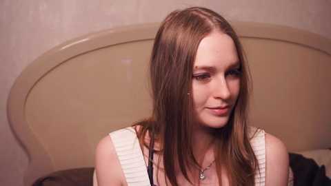 rowenaianniello @ stripchat on 20260223