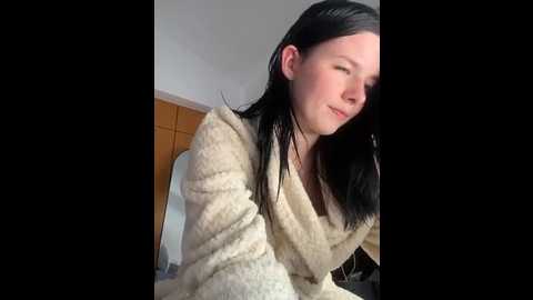 roxiblack @ stripchat on 20260223