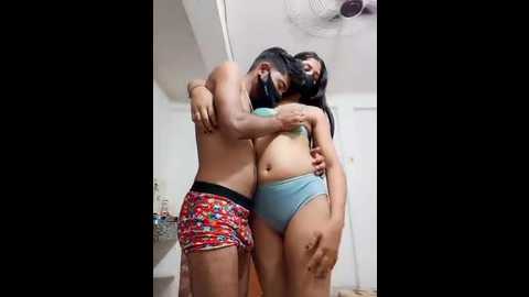 rubina_khan1 @ stripchat on 20260223