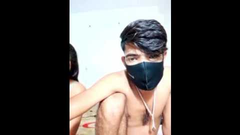 rubina_khan1 @ stripchat on 20260223