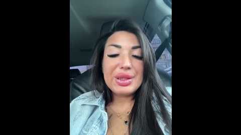 ruslanaxx @ stripchat on 20260223