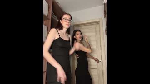 russiangirls_ @ stripchat on 20260223