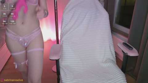 sabrinarose_xxx @ stripchat on 20260223