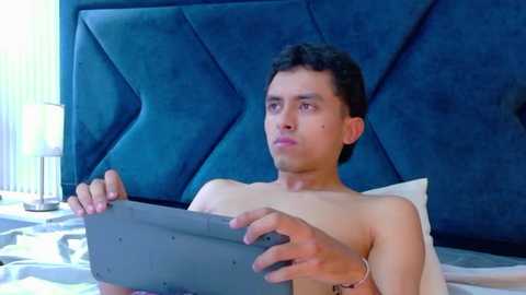 samantha_and_williams @ stripchat on 20260223