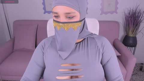 samira_zayd @ stripchat on 20260223