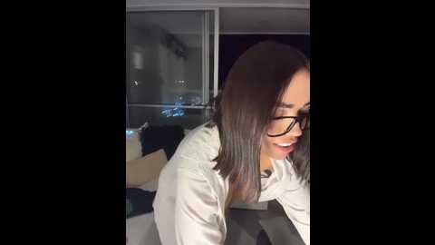 samvega @ stripchat on 20260223