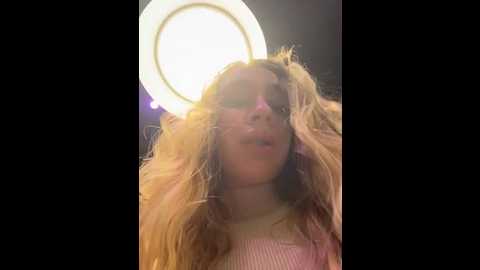 sashacatt @ stripchat on 20260223