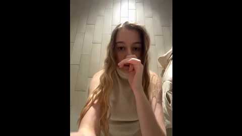 sashacatt @ stripchat on 20260223