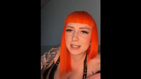 scarletvixenlive @ stripchat on 20260223