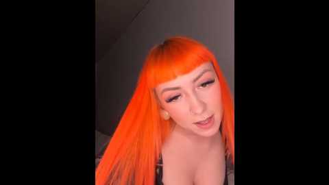 scarletvixenlive @ stripchat on 20260223