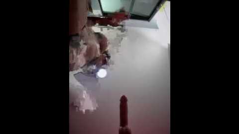 serena_willow @ stripchat on 20260223