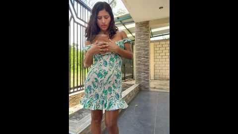 sexi_noemi @ stripchat on 20260223