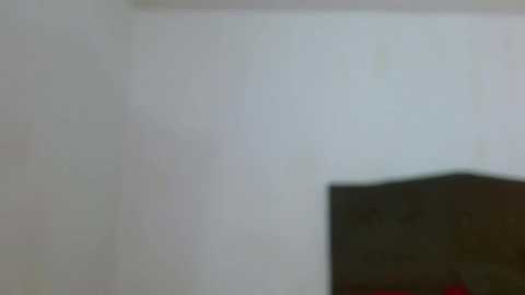 sexy_tean @ stripchat on 20260223