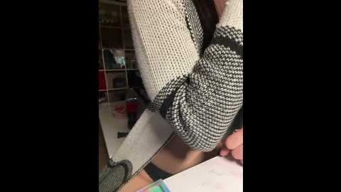 sexymelli18 @ stripchat on 20260223