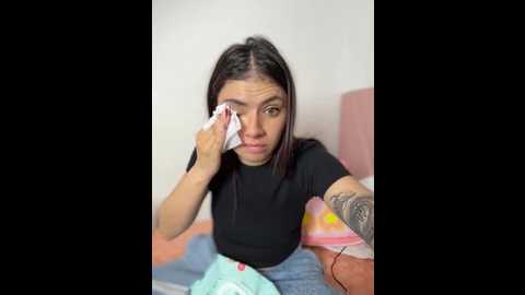 shanell_c1 @ stripchat on 20260223