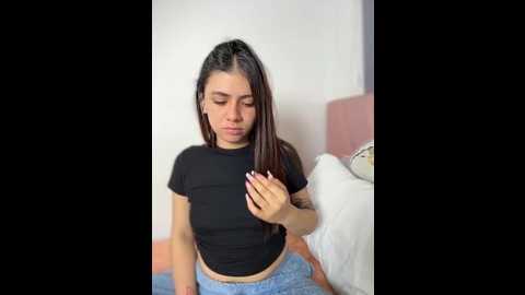 shanell_c1 @ stripchat on 20260223