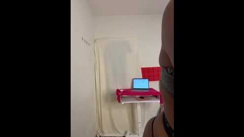 shantelsexyyoungmilfie @ stripchat on 20260223