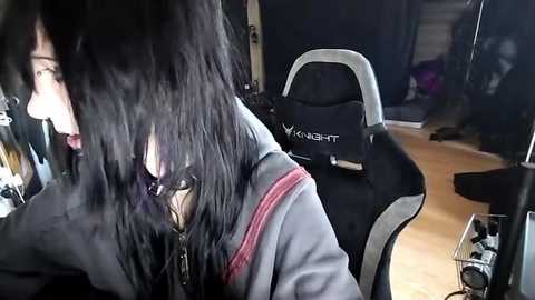 shempert_ghot @ stripchat on 20260223