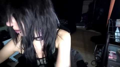 shempert_ghot @ stripchat on 20260223