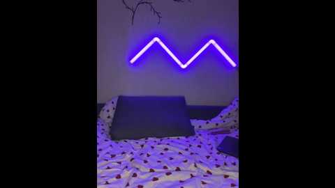 sin_together @ stripchat on 20260223