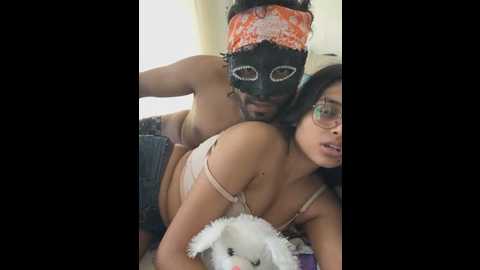 sizzler_hotz @ stripchat on 20260223