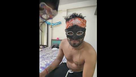 sizzler_hotz @ stripchat on 20260223