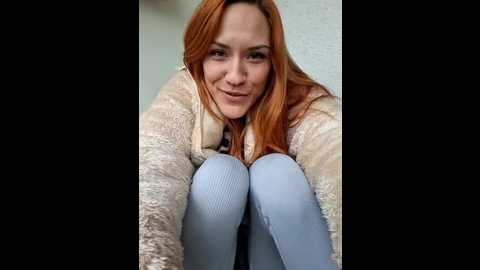 slimbellaa @ stripchat on 20260223