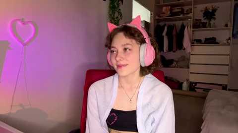 slunkrear @ stripchat on 20260223