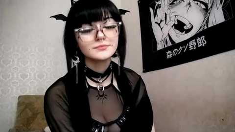 smilingpatent @ stripchat on 20260223