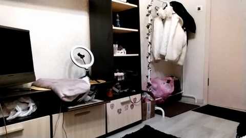 smilingpatent @ stripchat on 20260223