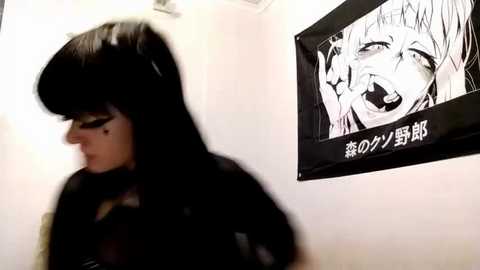 smilingpatent @ stripchat on 20260223