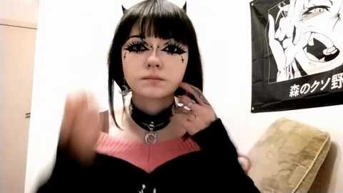 smilingpatent @ stripchat on 20260223