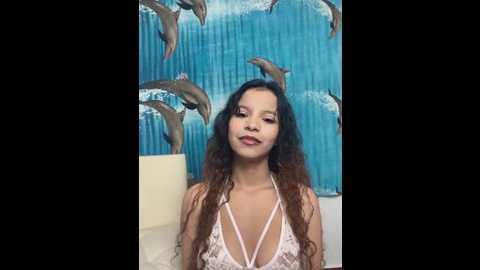 soffii_estrella @ stripchat on 20260223