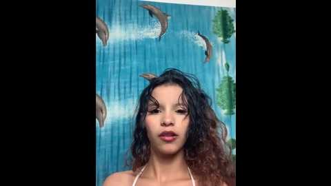 soffii_estrella @ stripchat on 20260223