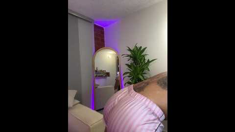 sofydreammy @ stripchat on 20260223