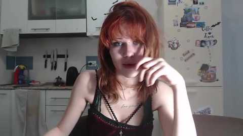 solaradrienne @ stripchat on 20260223