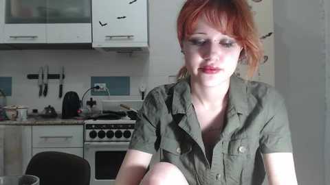solaradrienne @ stripchat on 20260223