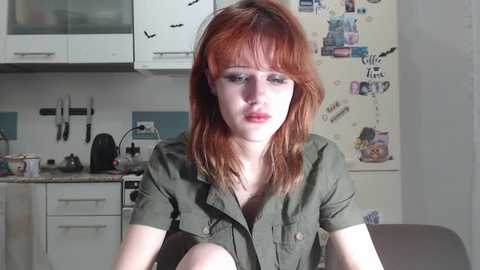 solaradrienne @ stripchat on 20260223