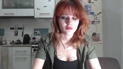 solaradrienne @ stripchat on 20260223
