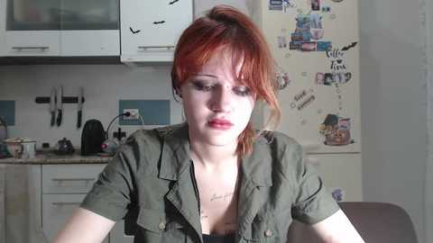 solaradrienne @ stripchat on 20260223