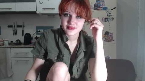 solaradrienne @ stripchat on 20260223