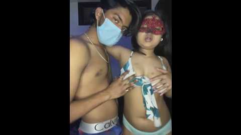 soniyaverma00 @ stripchat on 20260223