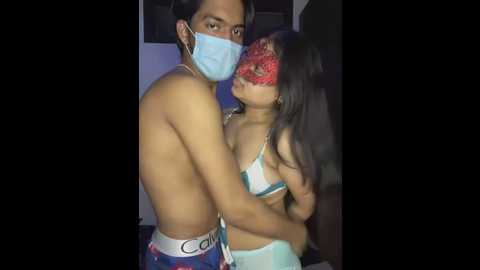 soniyaverma00 @ stripchat on 20260223