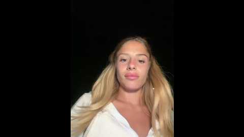 sophievj @ stripchat on 20260223