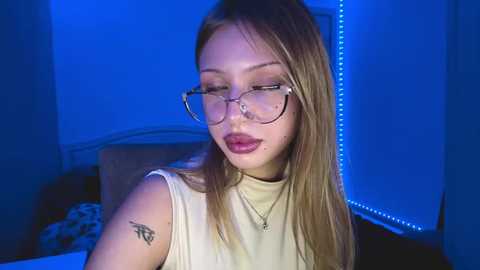 stefifany @ stripchat on 20260223